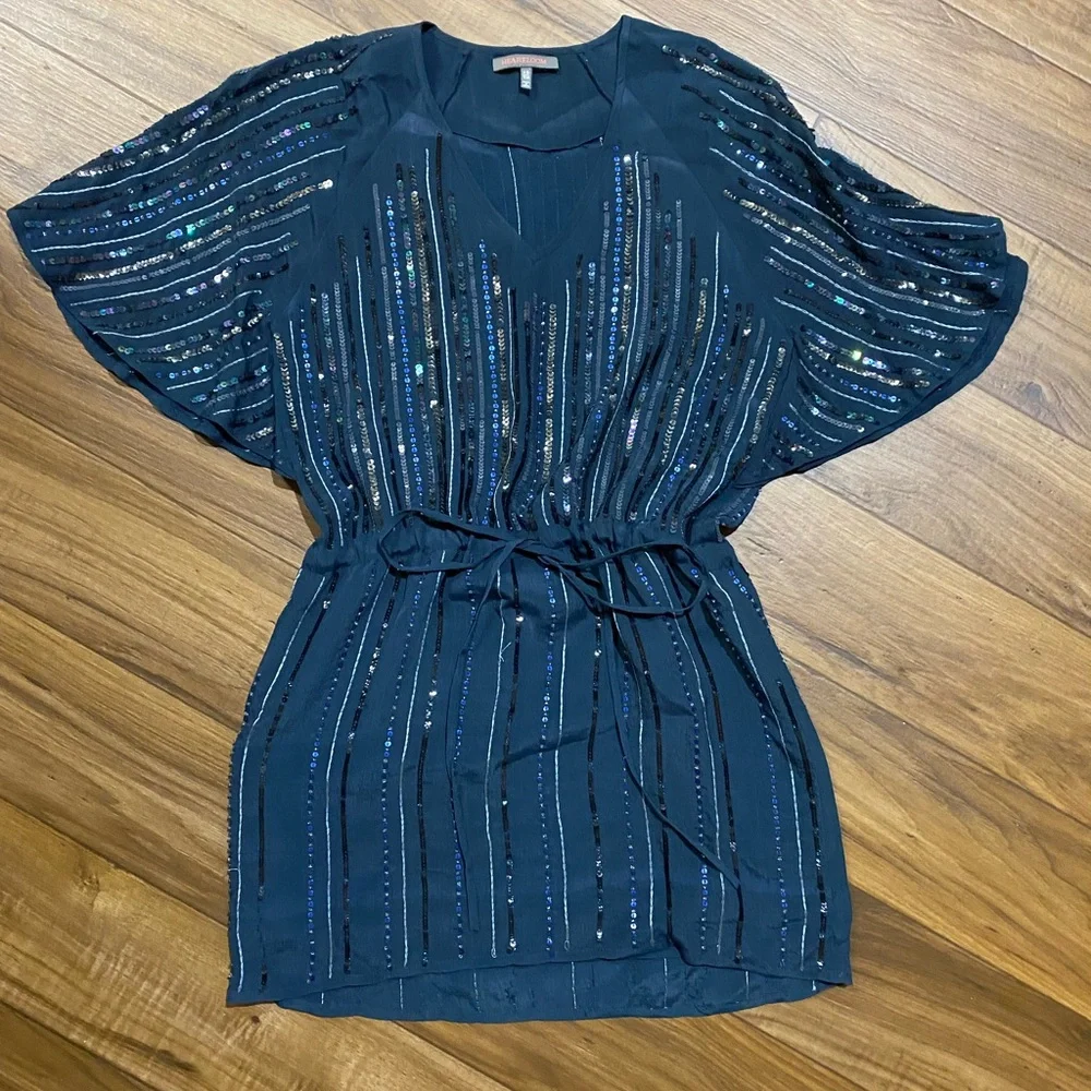 Original Heartloom Dress - Picture 5 of 6